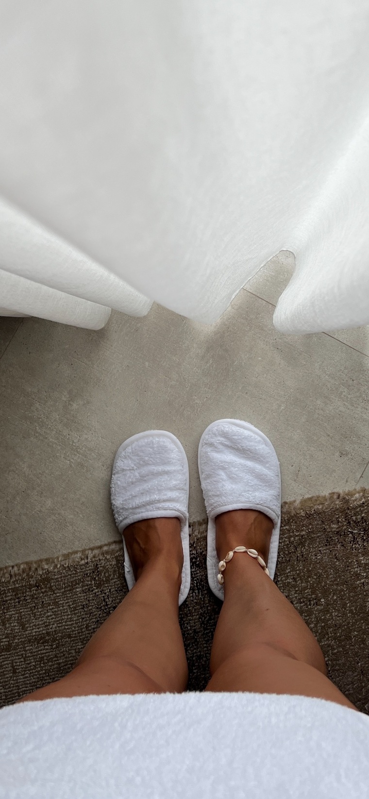 Feetprincess cover image
