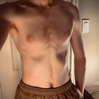 TallGingerGuyTX avatar