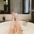 Tall girl Long legs Big feet avatar