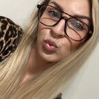 Martina Janicka avatar