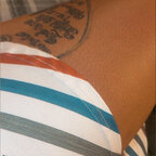Diamondstarr avatar