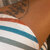 Diamondstarr avatar