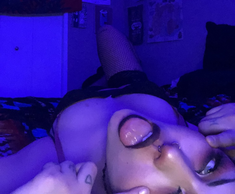 Giantbimbo cover image