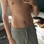 tall guy Jay avatar