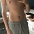 tall guy Jay avatar
