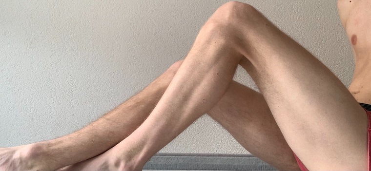 2MeterMan🦶 cover image