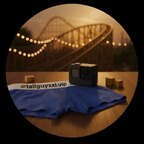 The Yorkshire Guy - VIP avatar