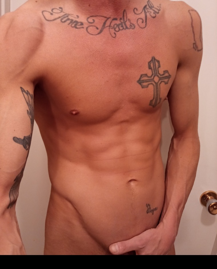 Jesse James cover image