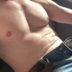 Tallhotty avatar