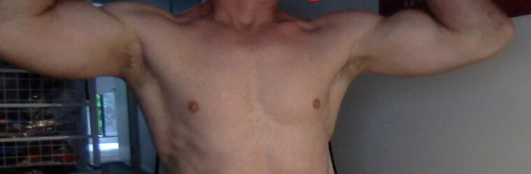Tallhotty banner image