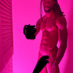 Slime avatar