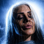 Tallie Tai Blogg avatar