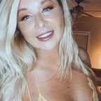 Tallie Dee avatar