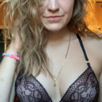 Lexi avatar
