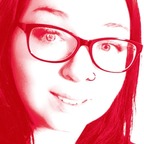 Sierra avatar