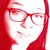 Sierra avatar