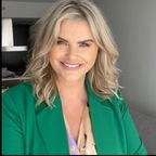 Angelique Simmons avatar