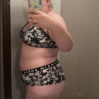 TallnCurvy avatar
