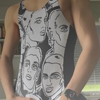Tall N Tempting avatar