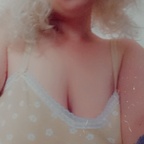 Talloula Blue avatar