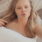 Chloe Hayward avatar