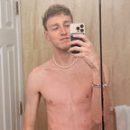 Tall and Skinny avatar