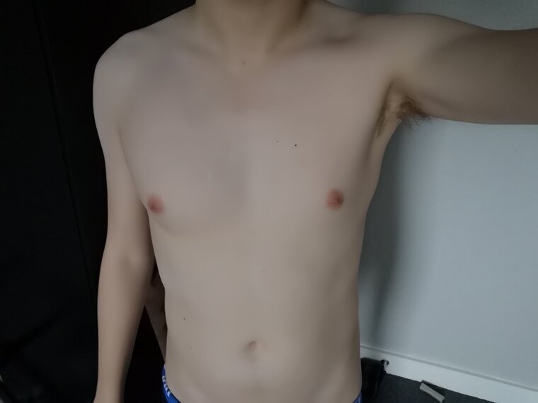 Jake banner image