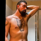 TattooedKinker avatar