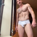 TallTerrainxxx avatar
