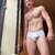 TallTerrainxxx avatar