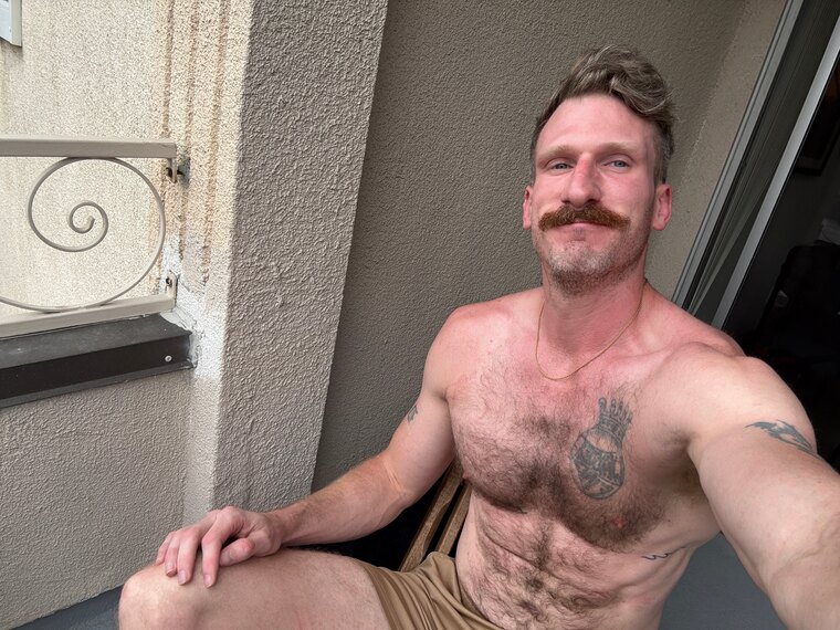 TallTerrainxxx banner image