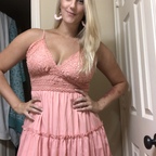Stacy avatar
