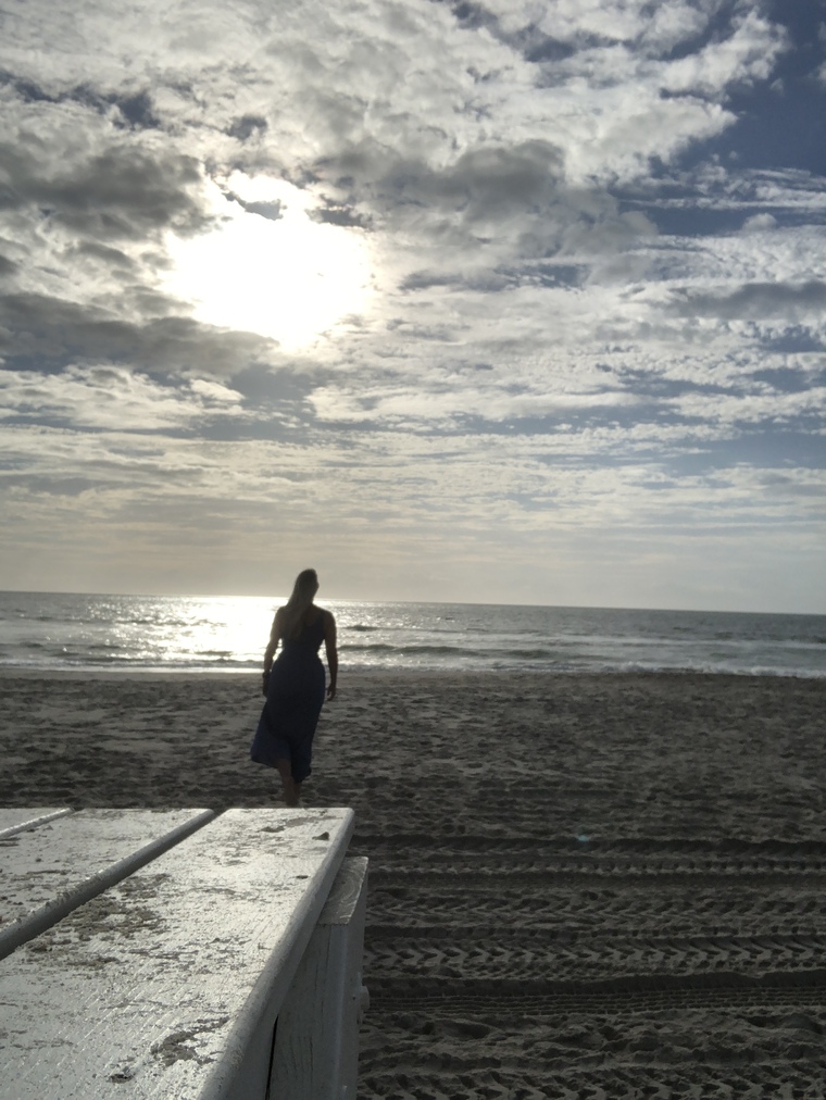 Stacy cover image
