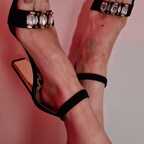 Tall Toes avatar