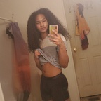 The babe avatar