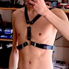 Talltwink avatar