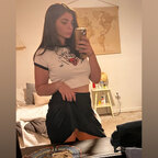 Tall Tyy avatar