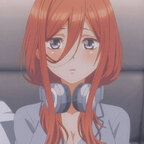 Tallulah fox avatar