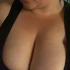 Tallulah Belle avatar