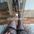 TallVelvetFeet avatar