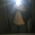 Austin Colt avatar