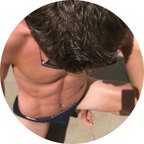 Tallxxmad avatar
