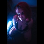 Tallyangel avatar