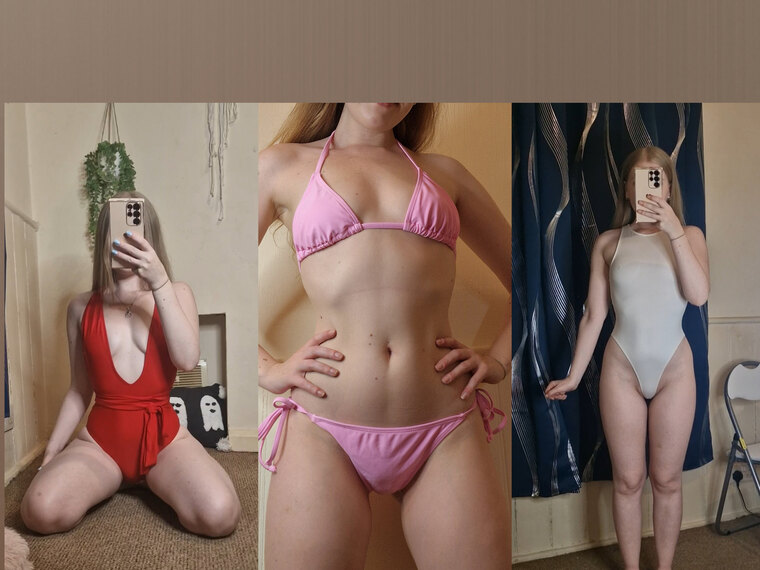 Tally Grey cover image