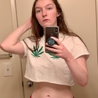 Tally Tart avatar
