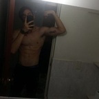 Talquito avatar