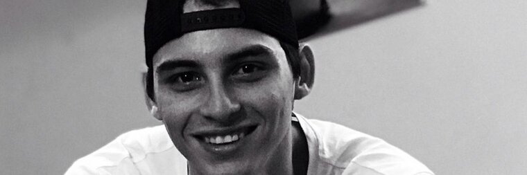Talquito banner image