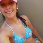 TaLu avatar