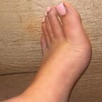 Talulah.toes avatar