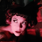 Talulah avatar